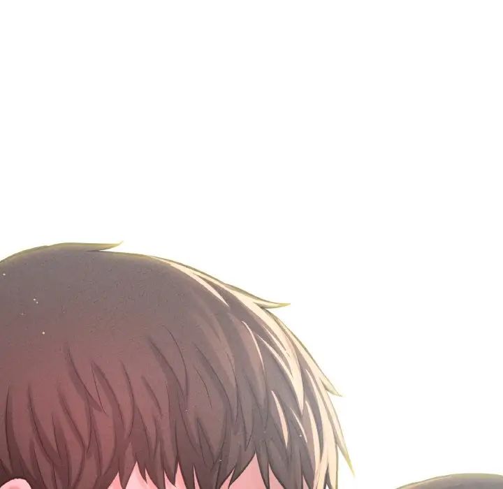 第21话-让人火大的她/我的女王-Two Bear（第15张）