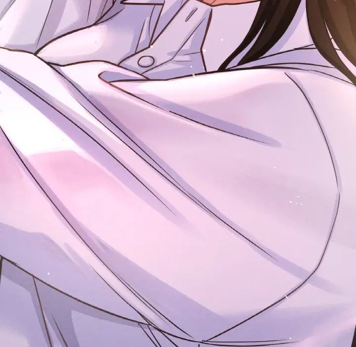 第21话-让人火大的她/我的女王-Two Bear（第17张）