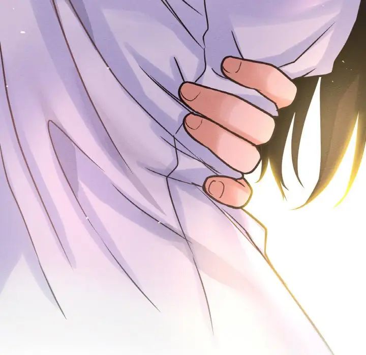 第21话-让人火大的她/我的女王-Two Bear（第18张）