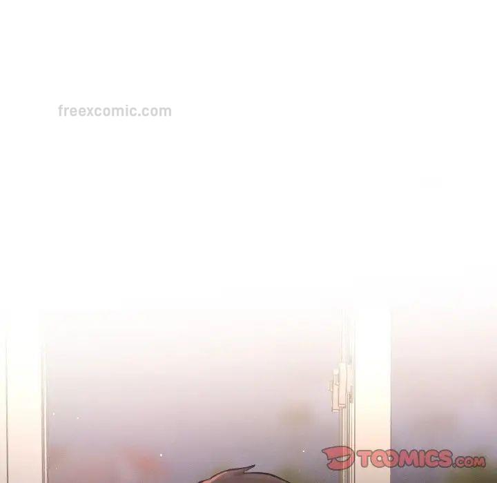 第21话-让人火大的她/我的女王-Two Bear（第20张）