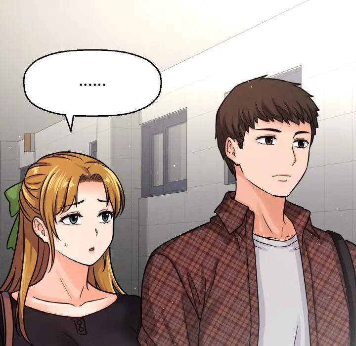 第23话-让人火大的她/我的女王-Two Bear（第11张）