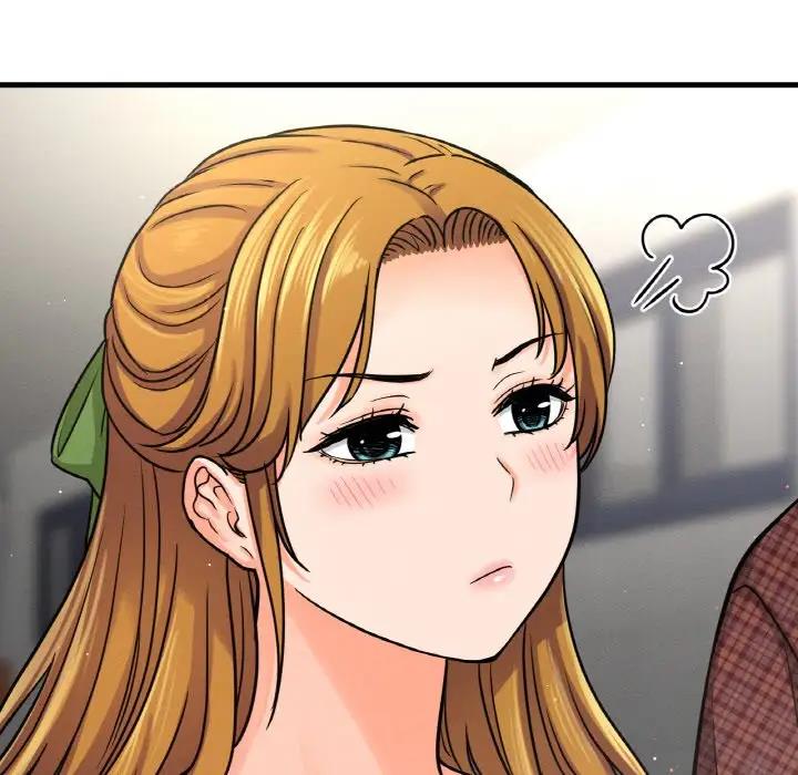 第23话-让人火大的她/我的女王-Two Bear（第13张）