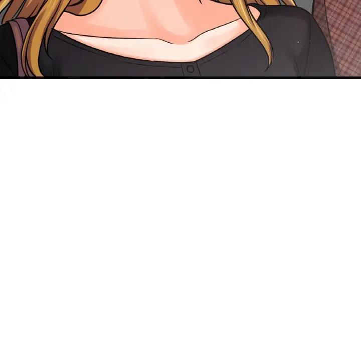 第23话-让人火大的她/我的女王-Two Bear（第14张）