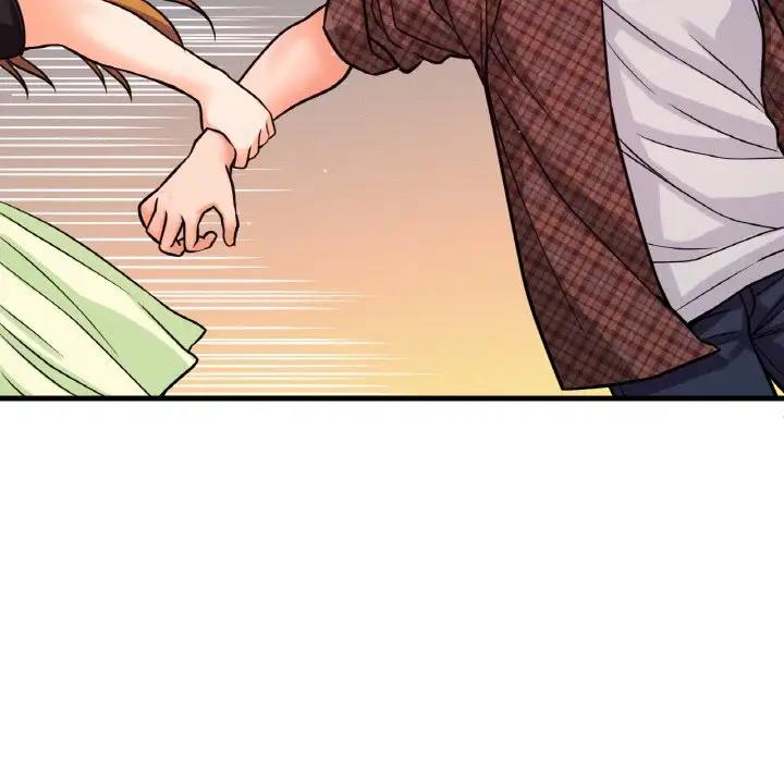 第23话-让人火大的她/我的女王-Two Bear（第16张）