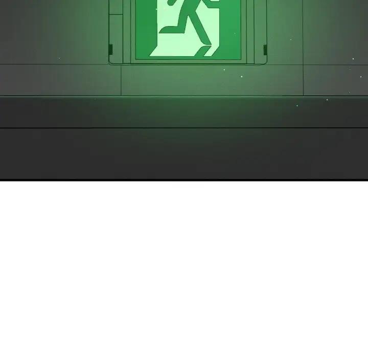 第23话-让人火大的她/我的女王-Two Bear（第18张）