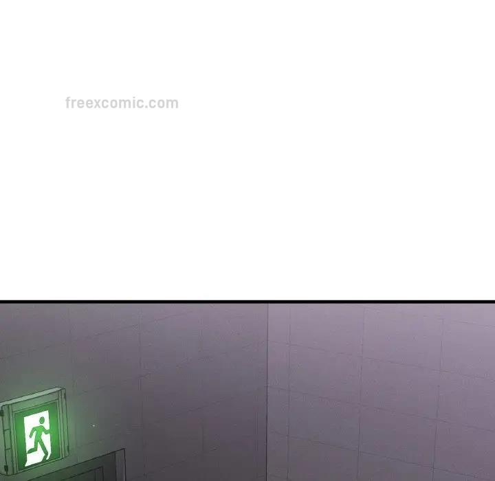 第23话-让人火大的她/我的女王-Two Bear（第19张）