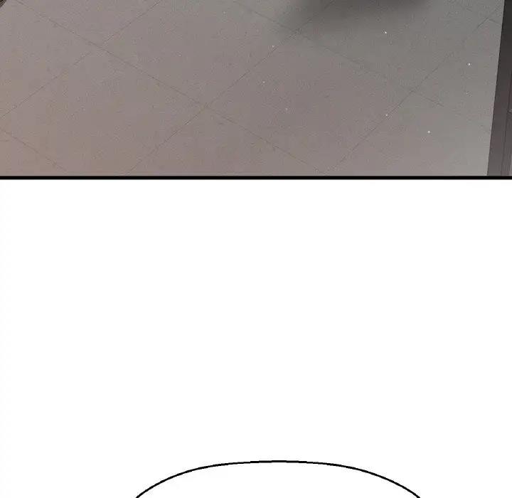 第23话-让人火大的她/我的女王-Two Bear（第21张）