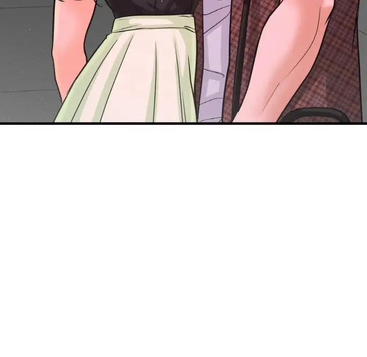 第23话-让人火大的她/我的女王-Two Bear（第24张）