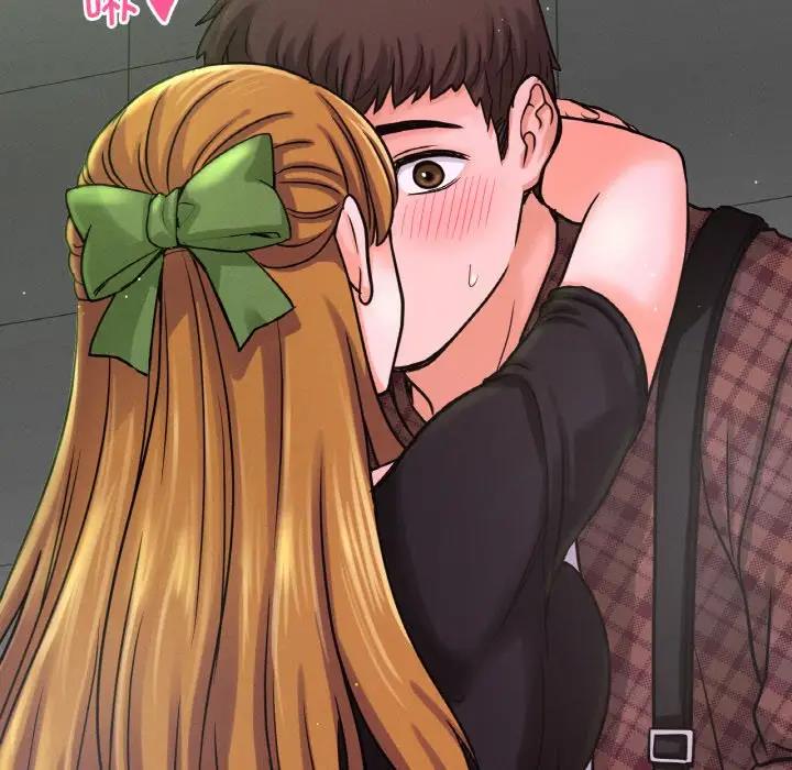 第23话-让人火大的她/我的女王-Two Bear（第26张）