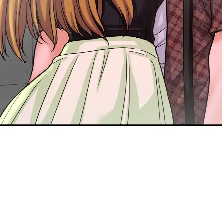 第23话-让人火大的她/我的女王-Two Bear（第27张）