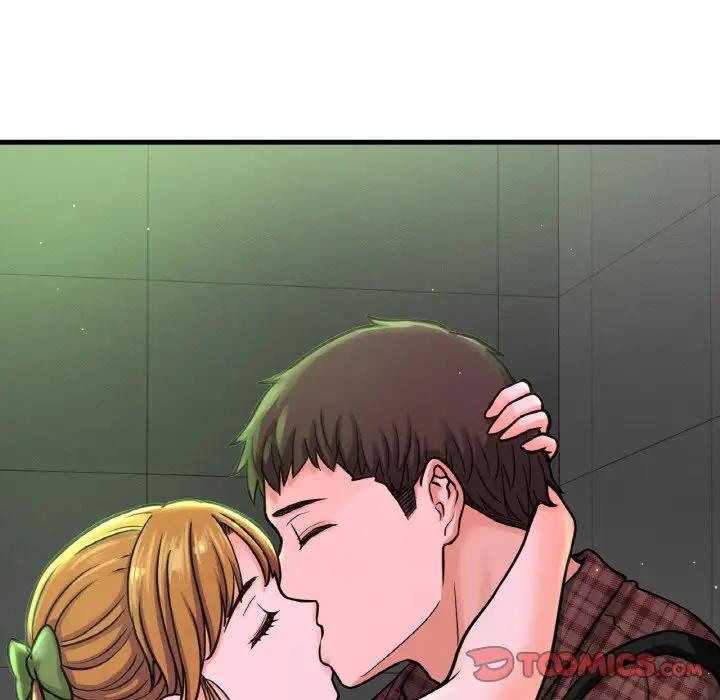 第23话-让人火大的她/我的女王-Two Bear（第28张）