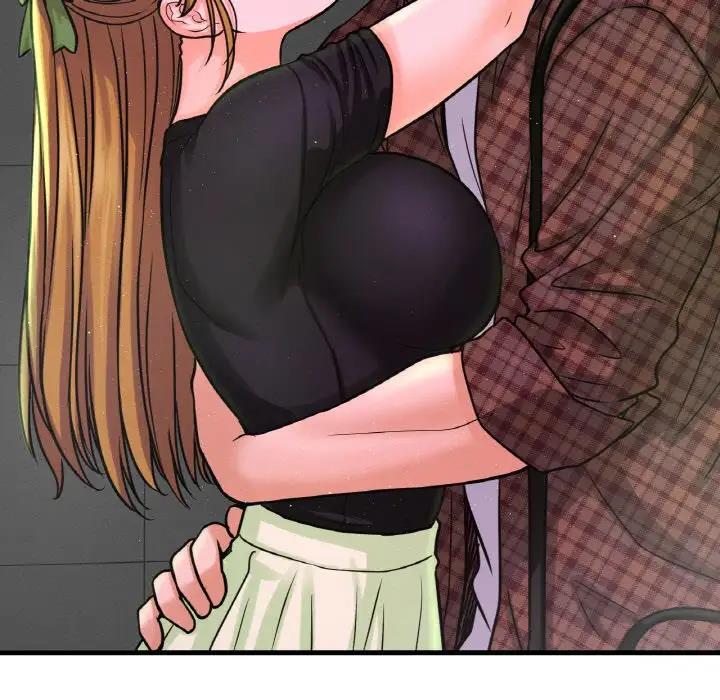 第23话-让人火大的她/我的女王-Two Bear（第29张）