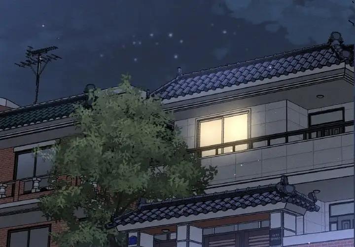 第24话-让人火大的她/我的女王-Two Bear（第4张）