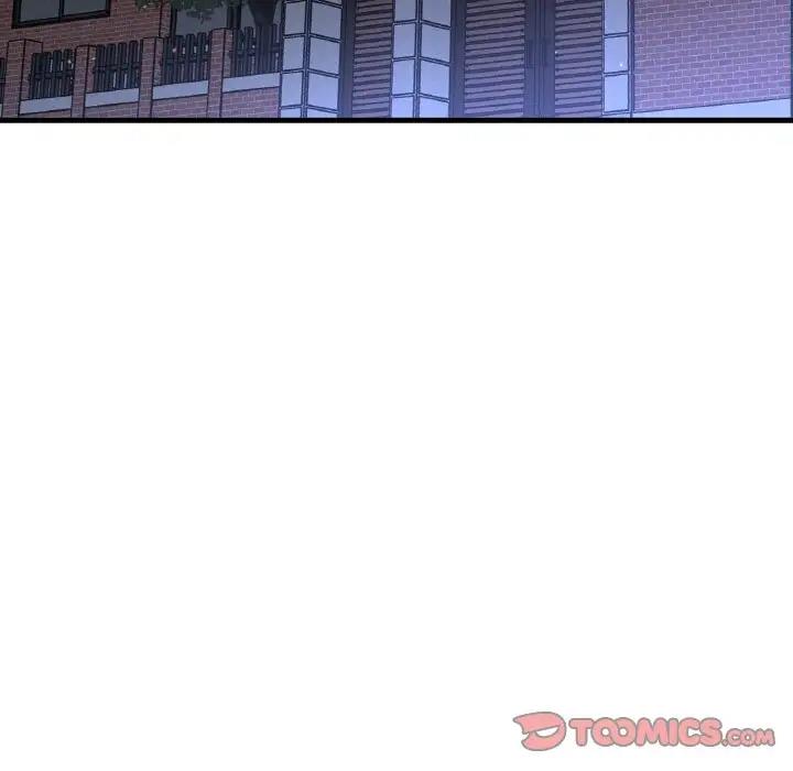 第24话-让人火大的她/我的女王-Two Bear（第5张）