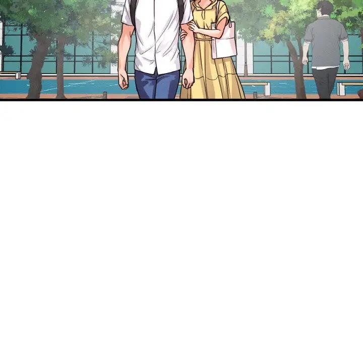 第25话-让人火大的她/我的女王-Two Bear（第5张）