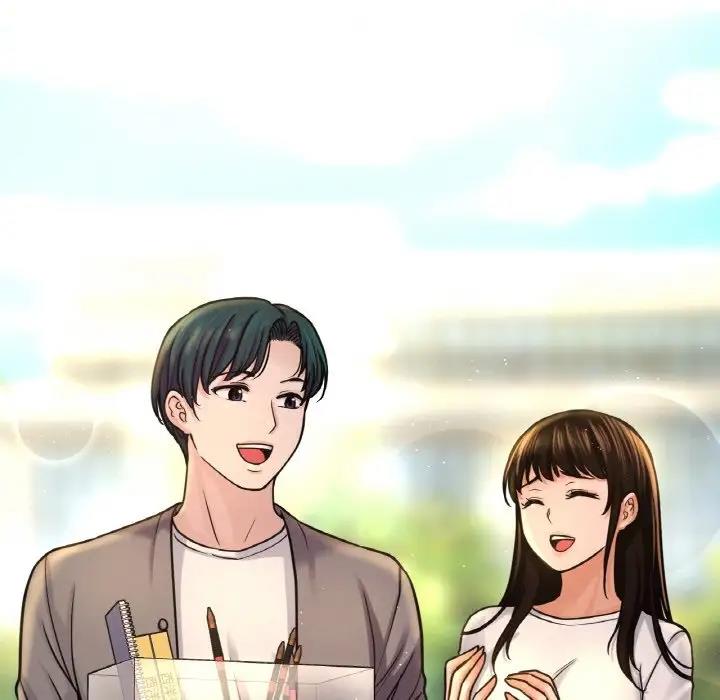 第25话-让人火大的她/我的女王-Two Bear（第8张）