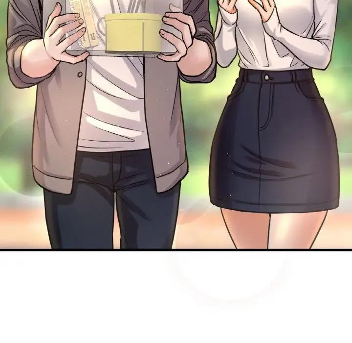 第25话-让人火大的她/我的女王-Two Bear（第9张）
