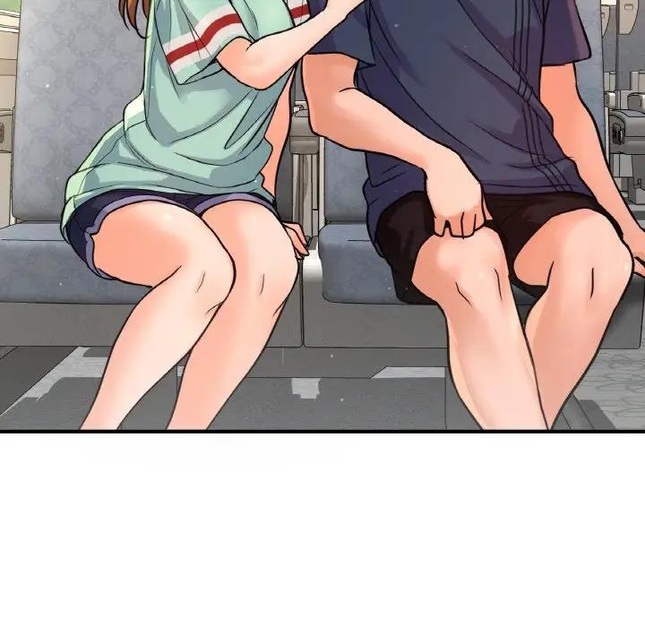 第28话-让人火大的她/我的女王-Two Bear（第6张）