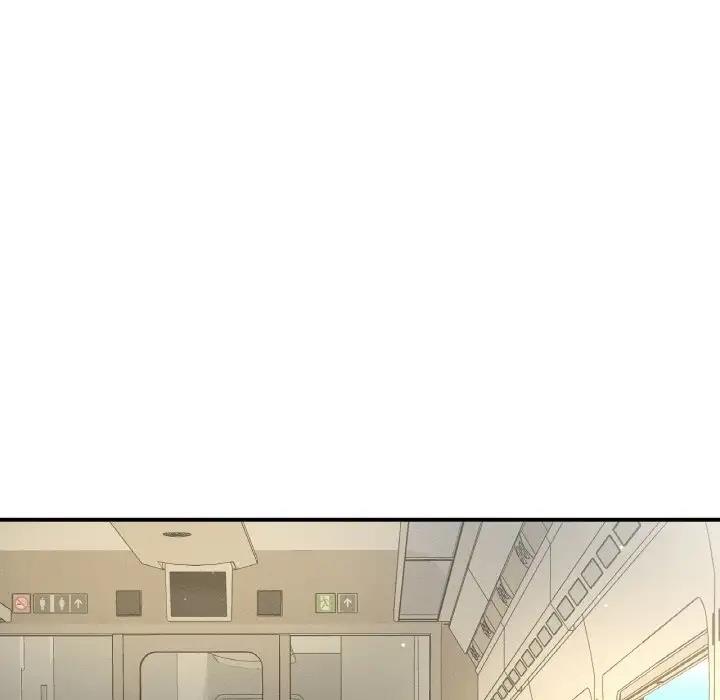 第28话-让人火大的她/我的女王-Two Bear（第7张）