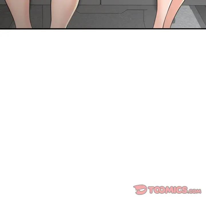 第28话-让人火大的她/我的女王-Two Bear（第9张）