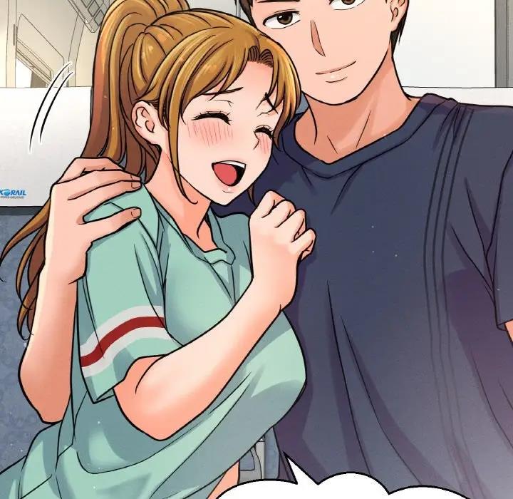 第28话-让人火大的她/我的女王-Two Bear（第11张）