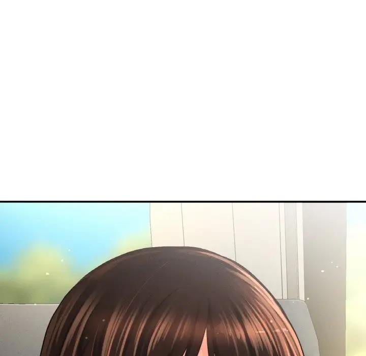 第28话-让人火大的她/我的女王-Two Bear（第13张）