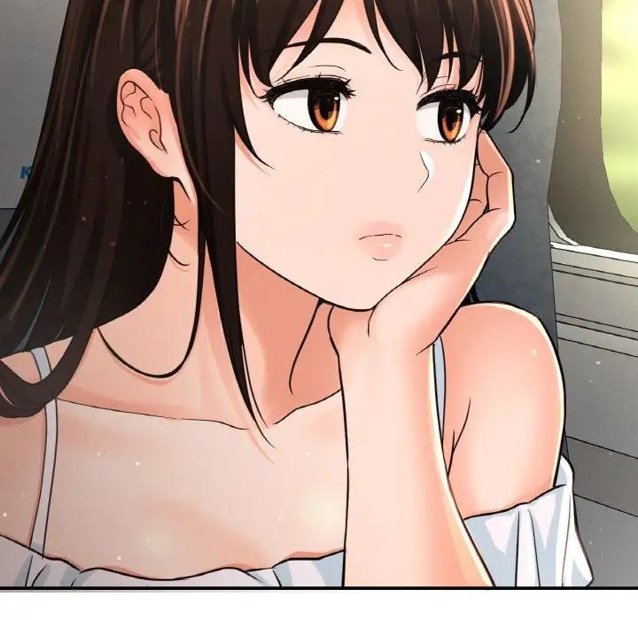 第28话-让人火大的她/我的女王-Two Bear（第14张）