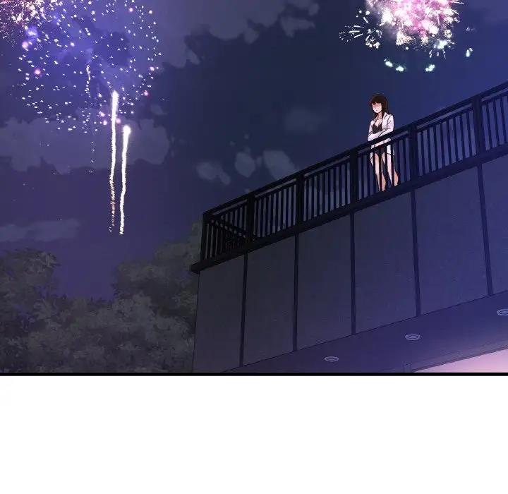 第27话-让人火大的她/我的女王-Two Bear（第6张）