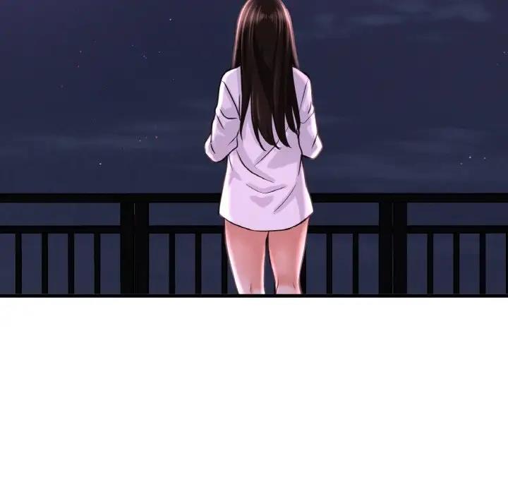 第27话-让人火大的她/我的女王-Two Bear（第9张）