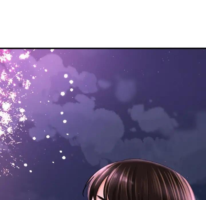 第27话-让人火大的她/我的女王-Two Bear（第10张）