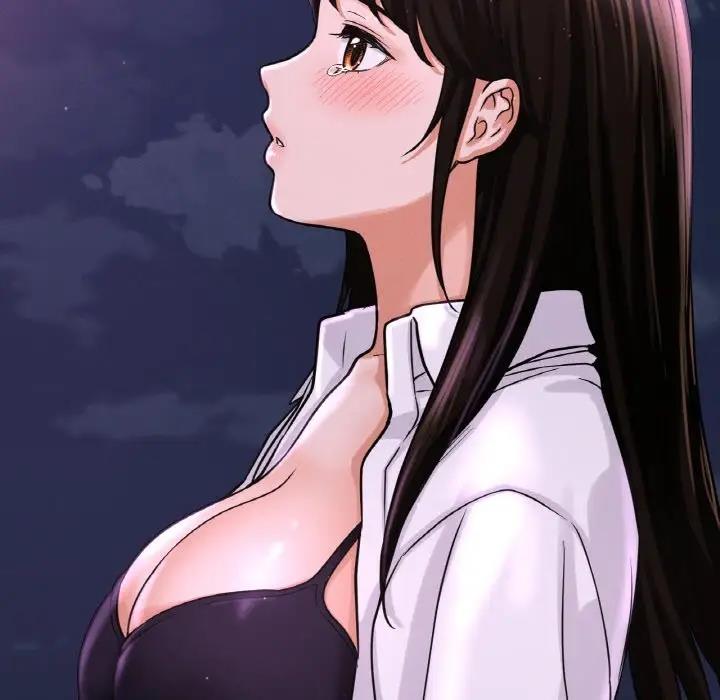 第27话-让人火大的她/我的女王-Two Bear（第11张）