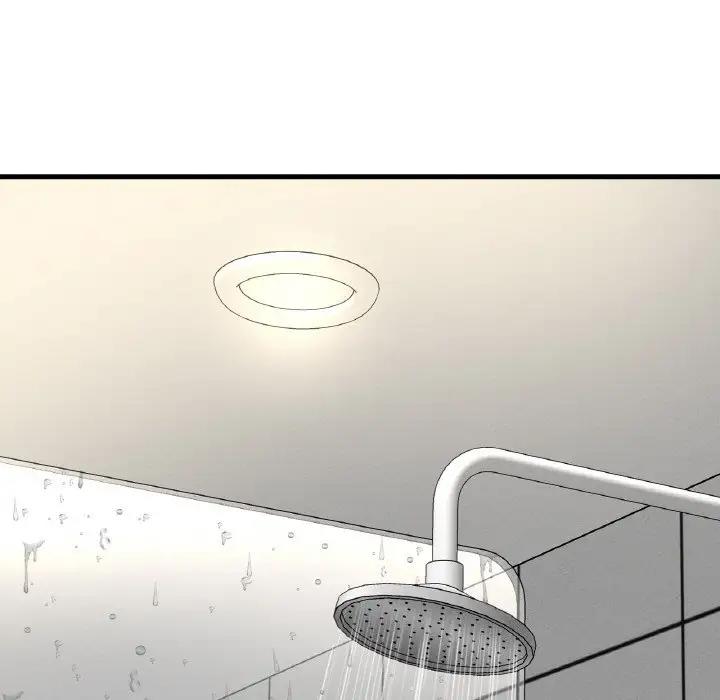 第30话-让人火大的她/我的女王-Two Bear（第20张）