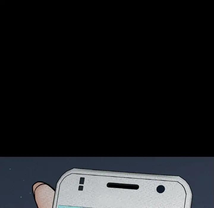 第31话-让人火大的她/我的女王-Two Bear（第12张）