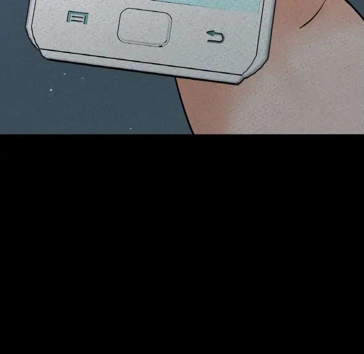 第31话-让人火大的她/我的女王-Two Bear（第14张）