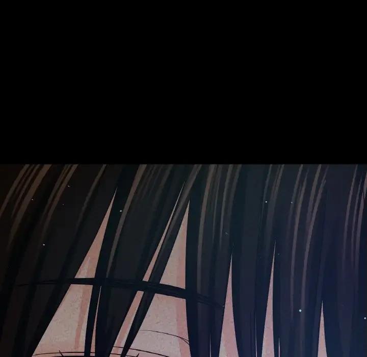 第31话-让人火大的她/我的女王-Two Bear（第15张）