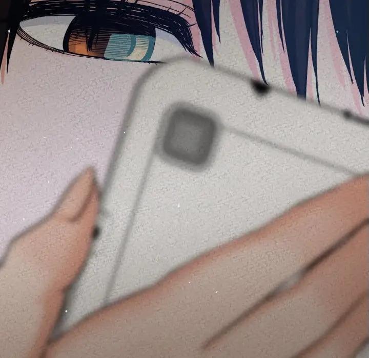 第31话-让人火大的她/我的女王-Two Bear（第16张）