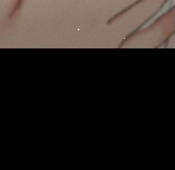 第31话-让人火大的她/我的女王-Two Bear（第17张）