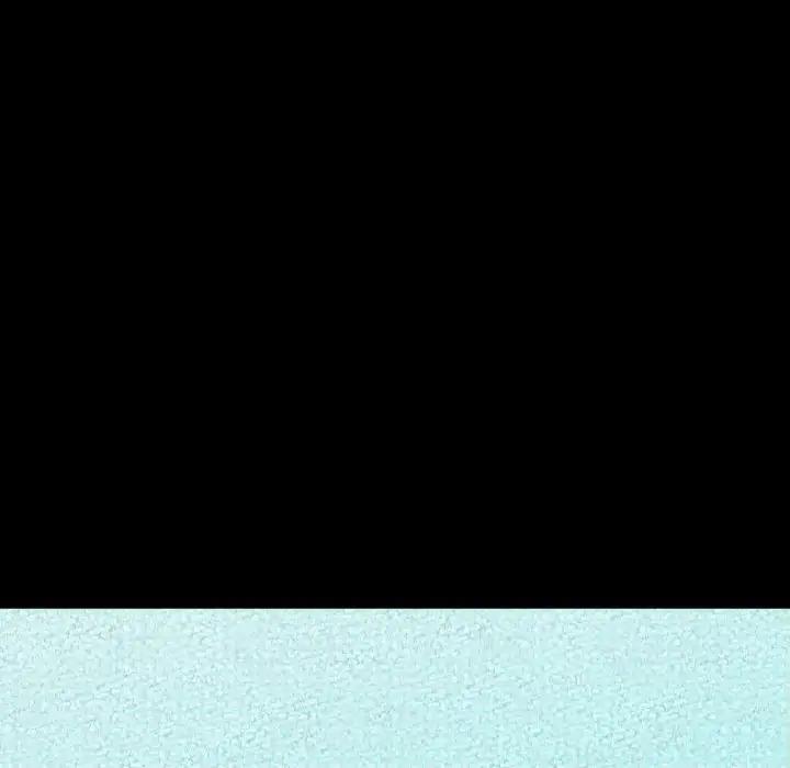 第31话-让人火大的她/我的女王-Two Bear（第20张）