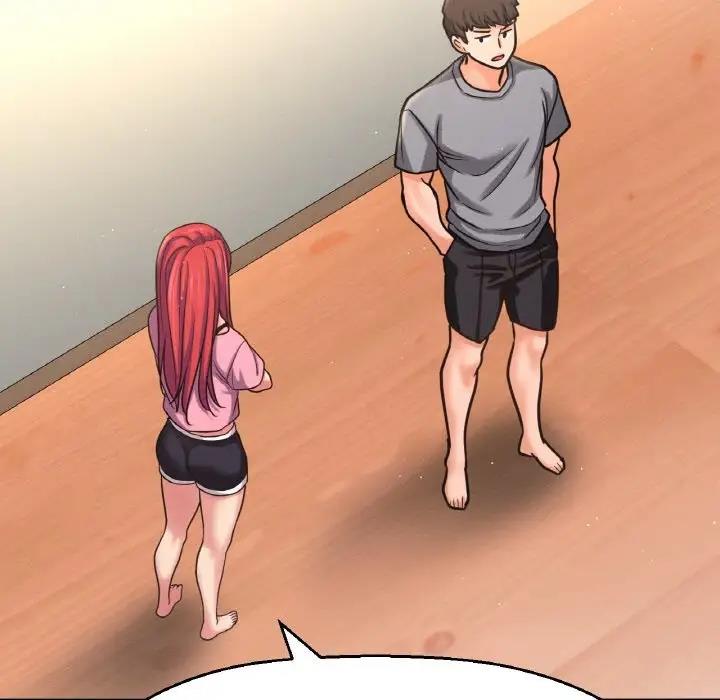 第32话-让人火大的她/我的女王-Two Bear（第10张）