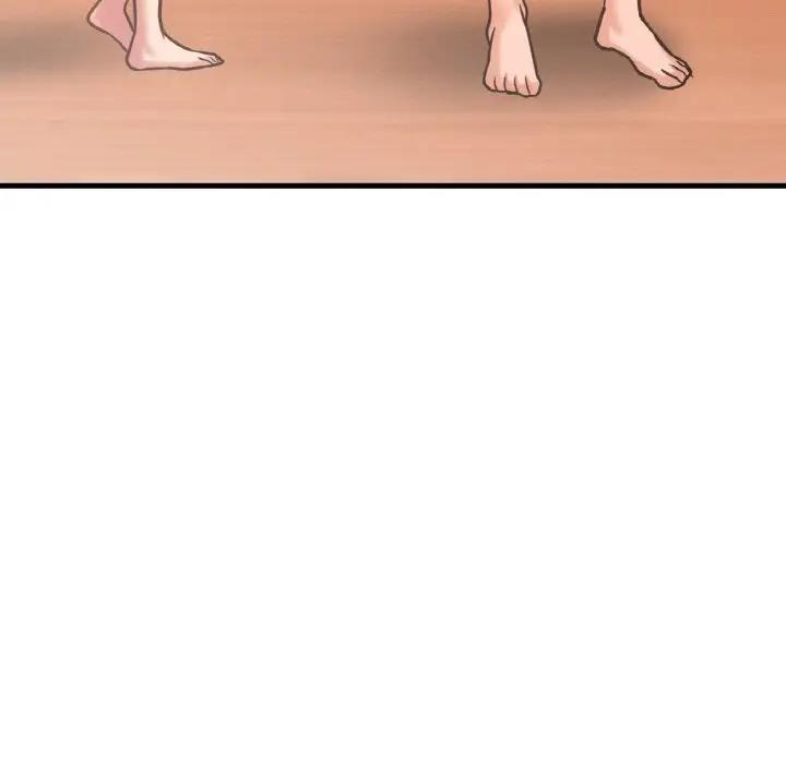 第32话-让人火大的她/我的女王-Two Bear（第18张）