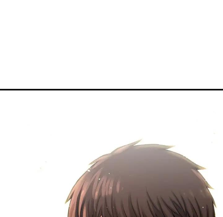 第32话-让人火大的她/我的女王-Two Bear（第19张）