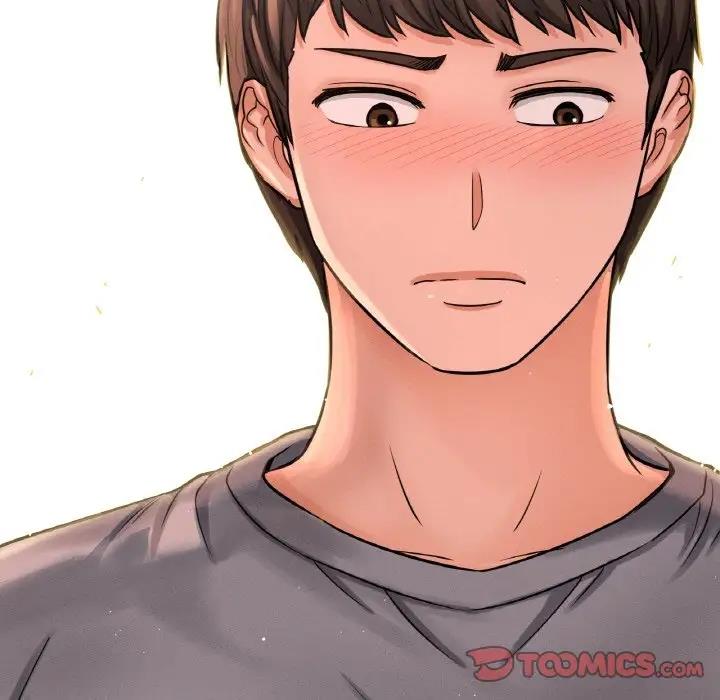 第32话-让人火大的她/我的女王-Two Bear（第20张）