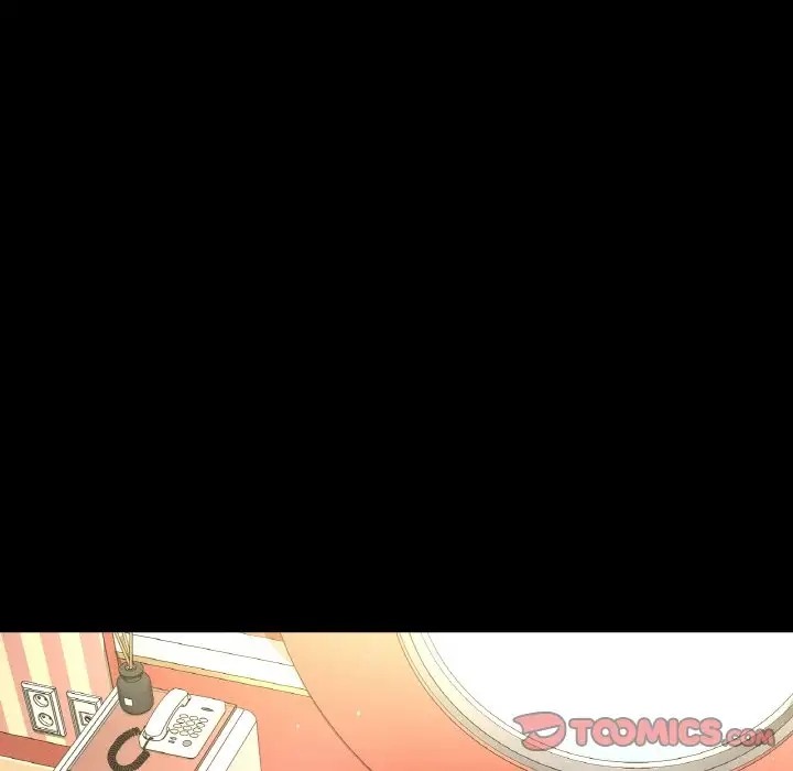 第33话-让人火大的她/我的女王-Two Bear（第20张）