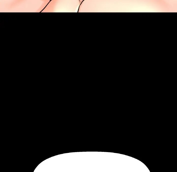 第33话-让人火大的她/我的女王-Two Bear（第45张）