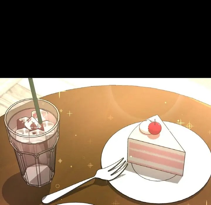 第34话-让人火大的她/我的女王-Two Bear（第5张）