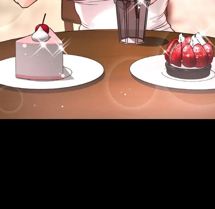 第34话-让人火大的她/我的女王-Two Bear（第9张）