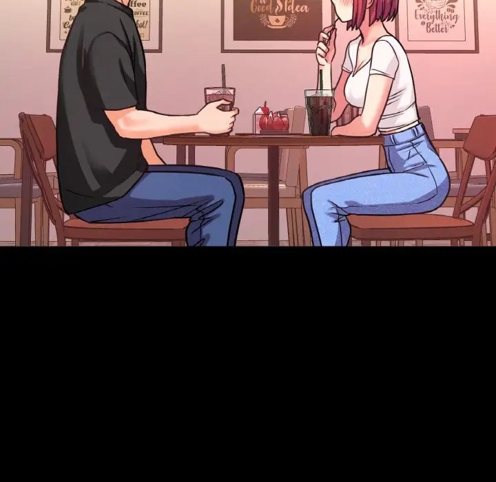 第34话-让人火大的她/我的女王-Two Bear（第11张）