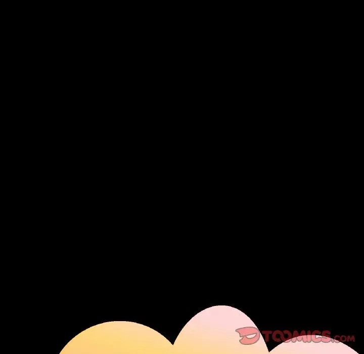 第34话-让人火大的她/我的女王-Two Bear（第12张）