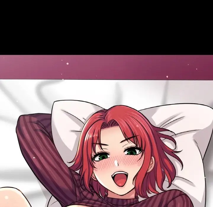 第35话-让人火大的她/我的女王-Two Bear（第12张）