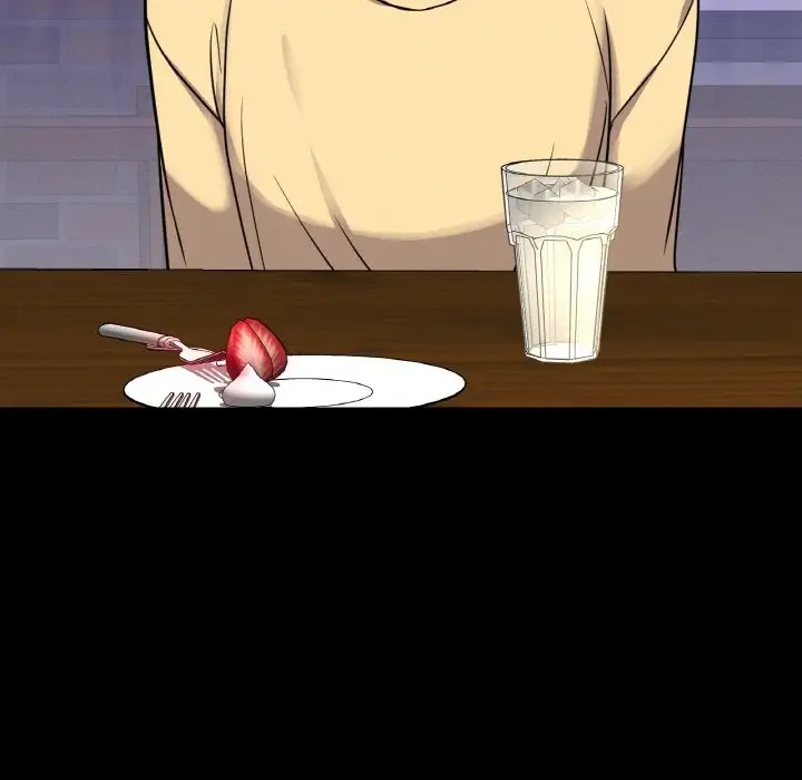 第35话-让人火大的她/我的女王-Two Bear（第18张）